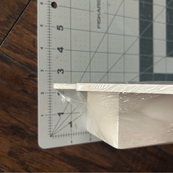 Christmas Advent Calendar - Picture 10 of 10